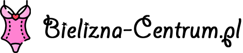 gorsety.com